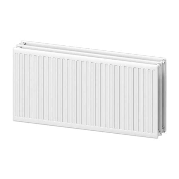 Радиатор стальной панельный Lemax C H 30 500×1100