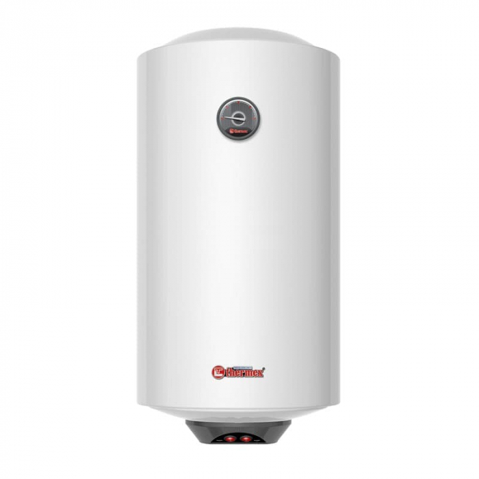 Водонагреватель электрический накопительный Thermex THERMO 50 V Slim