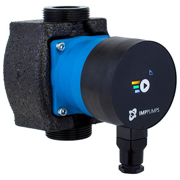 Насос циркуляционный IMP-Pumps NMT MINI 15/100-130