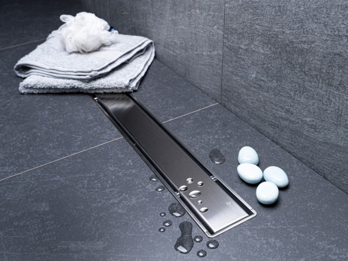 Душевой лоток Pestan Betto Line 750