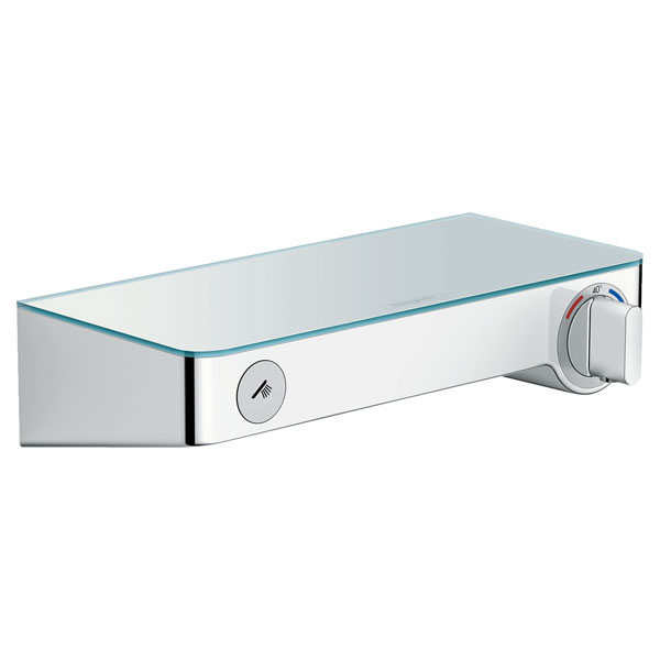 Смеситель для душа Hansgrohe Ecostat Select термостатический (13171000)