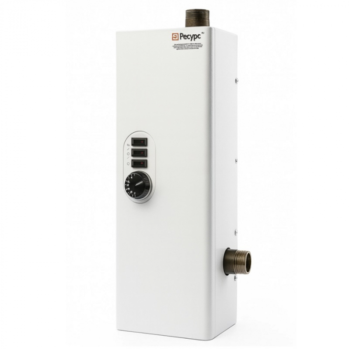 Котел электрический ЭВПМ- 3