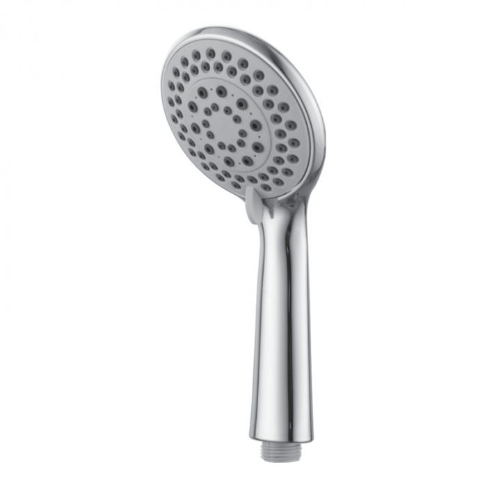 Лейка душевая Haiba HB27 3-х режимная