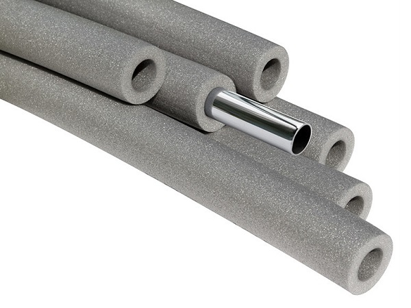 Трубка Thermaflex FRZ 06x022-2