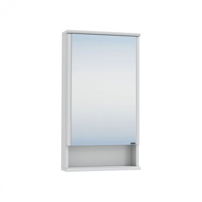 Зеркальный шкаф Санта Вегас- 50 700177