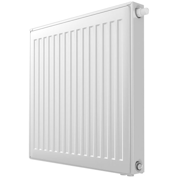 Радиатор стальной панельный Royal Thermo VENTIL COMPACT VC21-500-2200