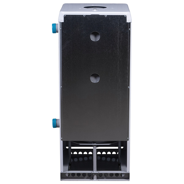 Котел газовый напольный RGA 11 xChange