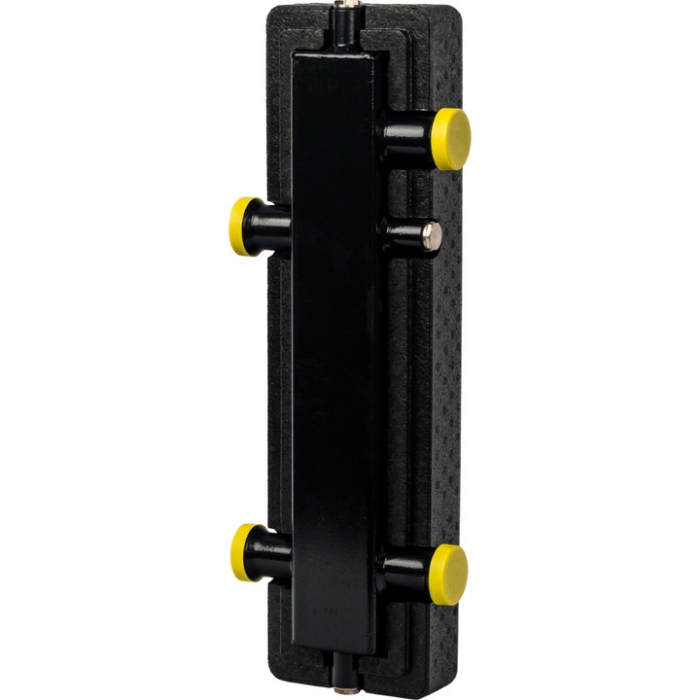 Гидравлический разделитель Stout SDG-0015-004003 G1.1/2&quot;, 4,5 м³/ч