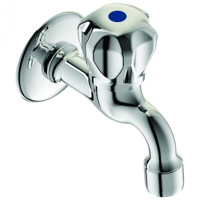 Кран для раковины Vidima PRACTIC BA158AA