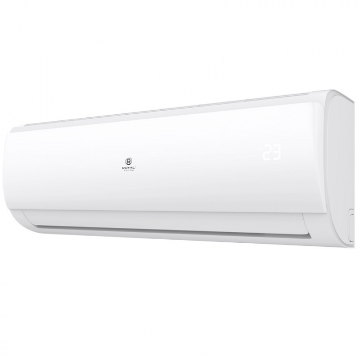 Сплит-система Royal Clima TRIUMPH RC-TWN70HN