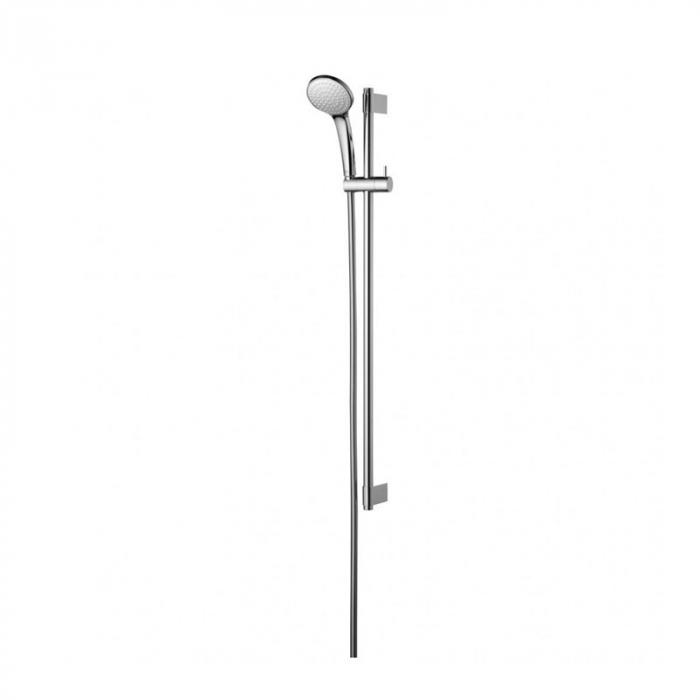 Душевой гарнитур Ideal Standard IDEALRAIN PRO B9835AA