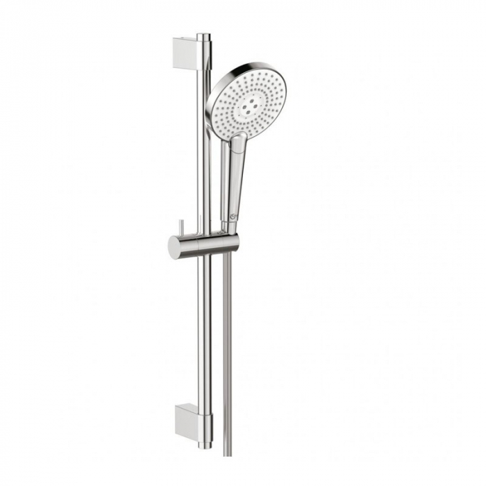 Душевой гарнитур Ideal Standard IDEALRAIN EVO B1761AA