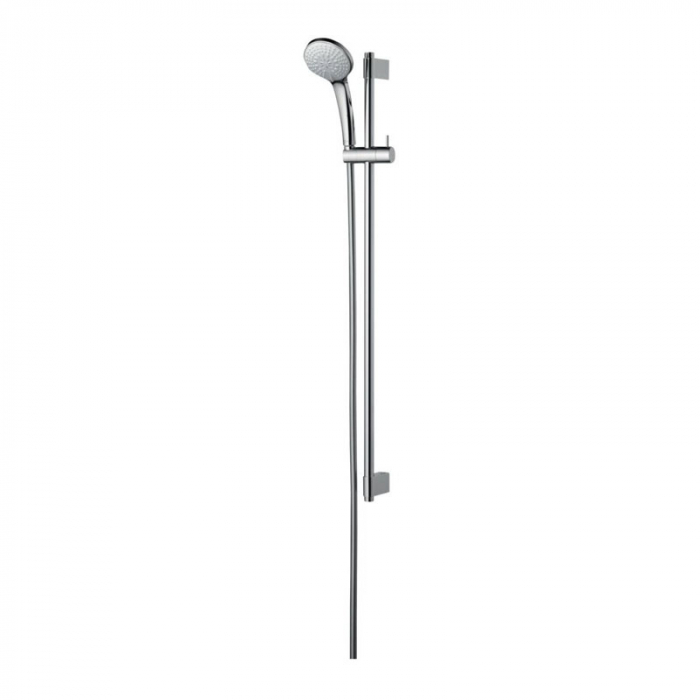 Душевой гарнитур Ideal Standard IDEALRAIN PRO B9836AA