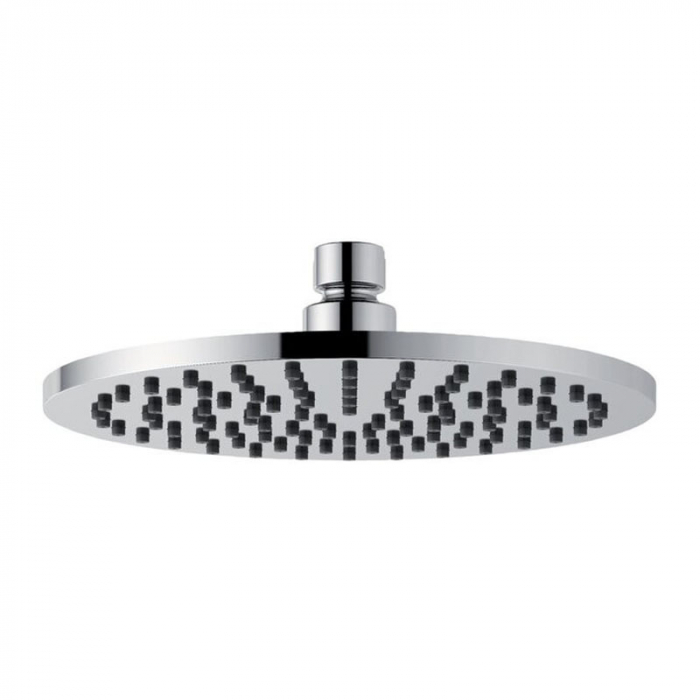 Верхний душ Ideal Standard IDEALRAIN SOFT B9442AA