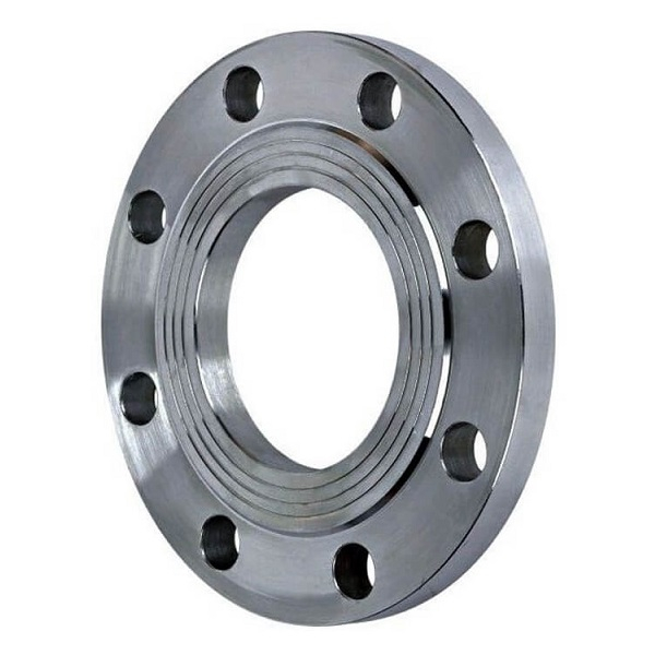 Фланец стальной плоский 700-16-01-1-В-ст20-IV ГОСТ 33259-2015