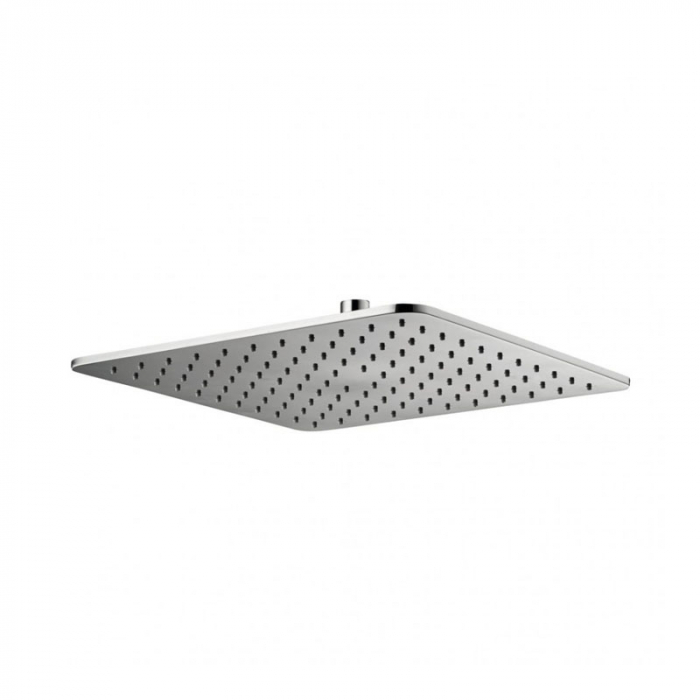 Верхний душ Ideal Standard IDEALRAIN CUBE B0025AA