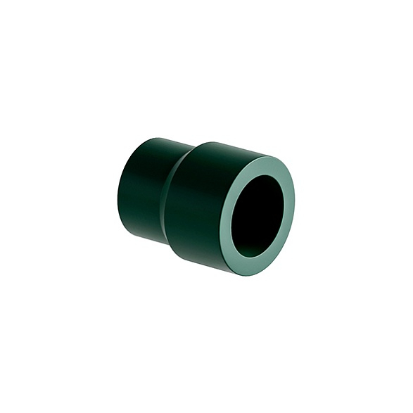 Муфта переходная SLT BLOCKFIRE PP-R В×В 32×25