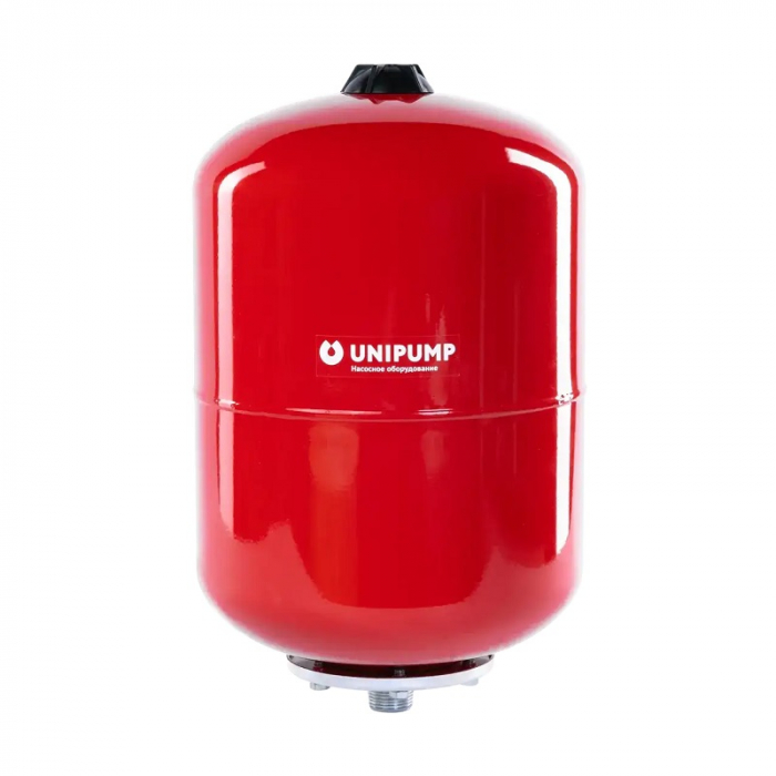 Бак расширительный мембранный Unipump РП 35