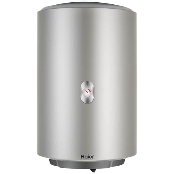 Водонагреватель электрический накопительный Haier ES80V-Color