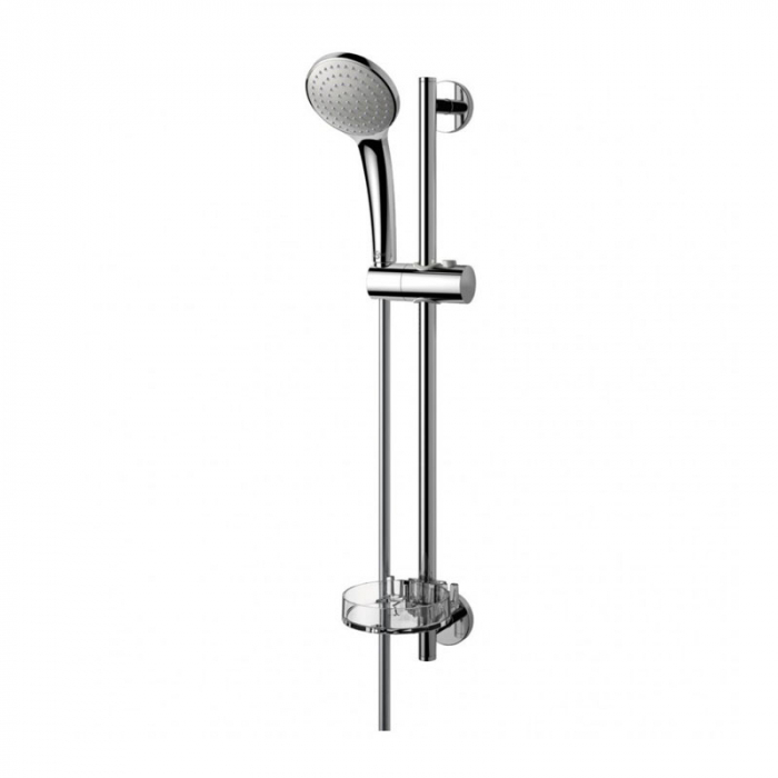 Душевой гарнитур Ideal Standard IDEALRAIN SOFT B9412AA
