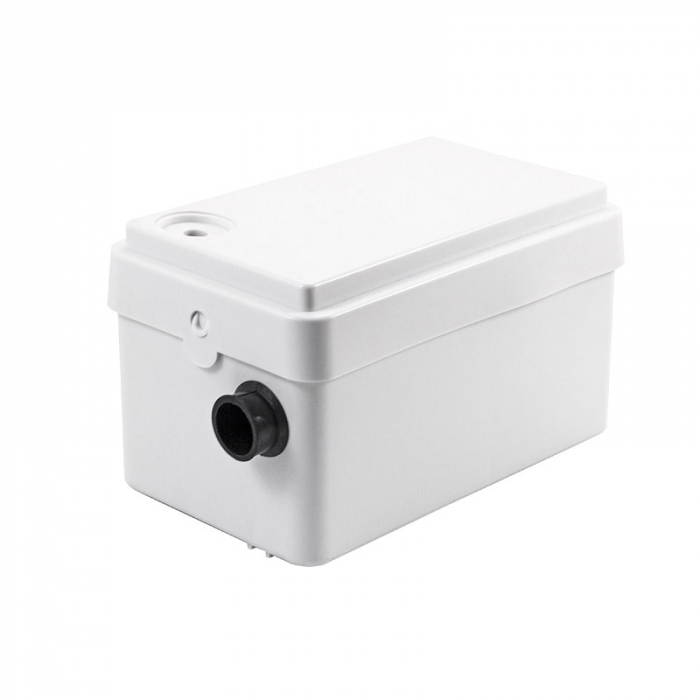 Канализационная насосная станция Unipump SANIVORT 255 A