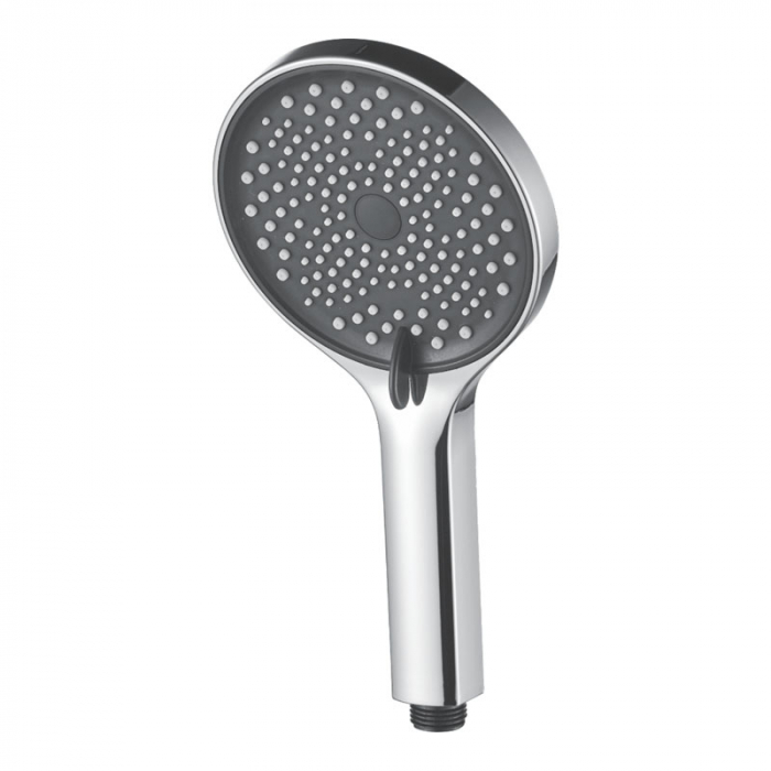 Лейка душевая Haiba HB09