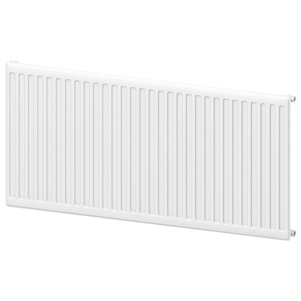 Радиатор стальной панельный VALFEX STEEL C 10 600×2900
