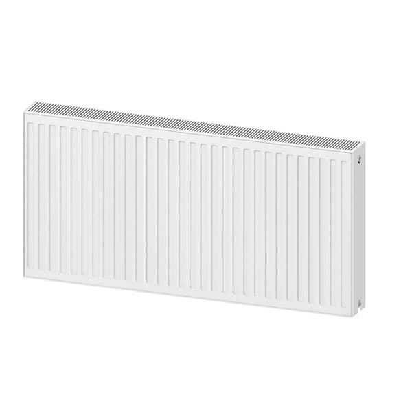 Радиатор стальной панельный Lemax VC 22 600×2600