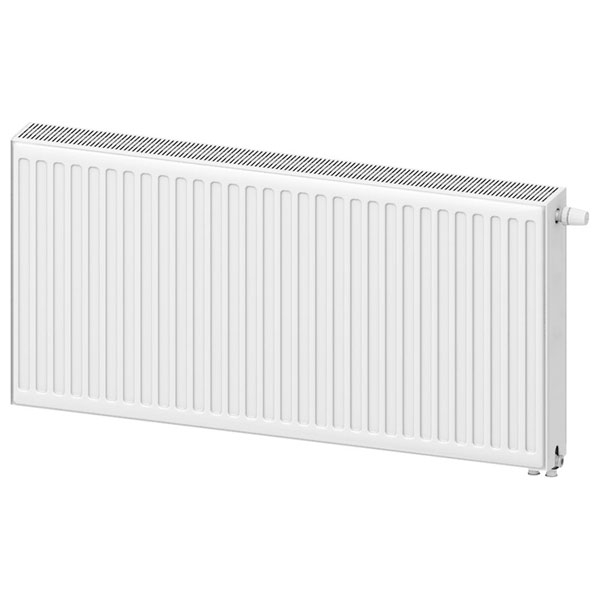 Радиатор стальной панельный VALFEX STEEL VC.R 20 400×2300