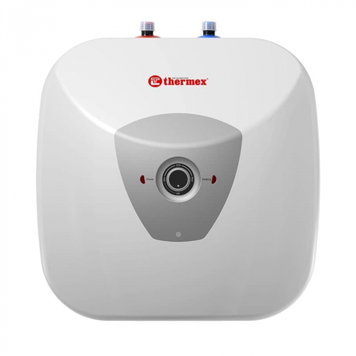 Водонагреватель электрический накопительный Thermex H 30 U pro