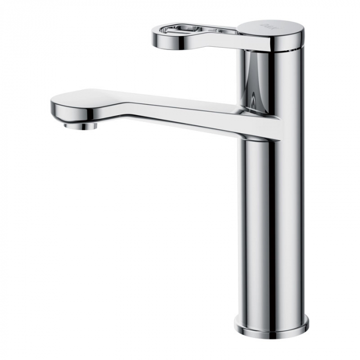 Смеситель для раковины D&amp;K Venice.Rialto однорукояточный DA1062641