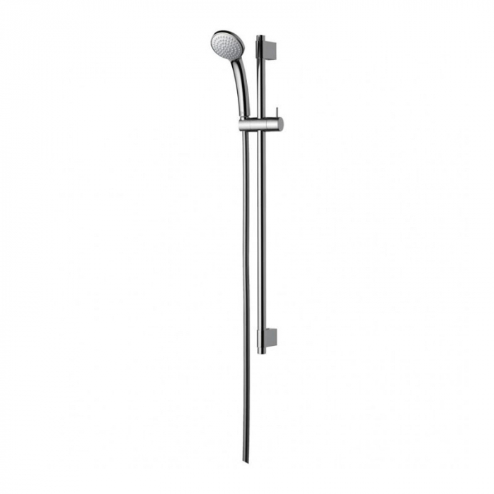 Душевой гарнитур Ideal Standard IDEALRAIN PRO B9831AA