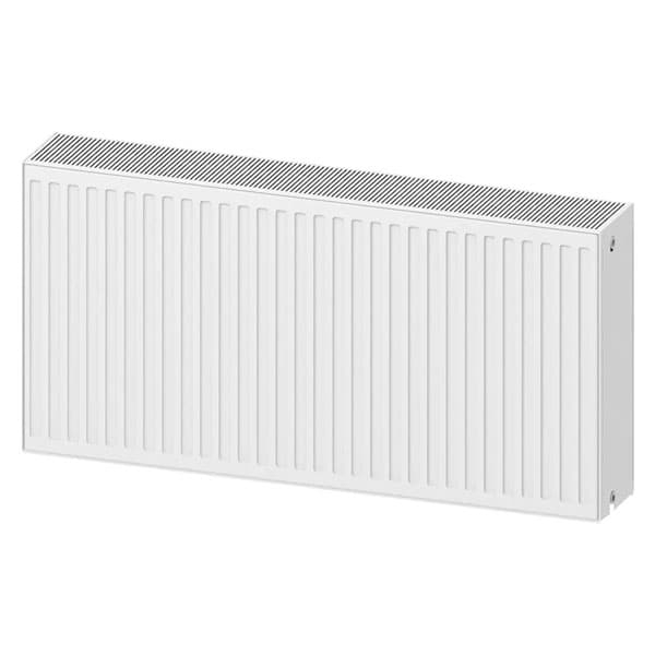 Радиатор стальной панельный Lemax VC 33 500× 400