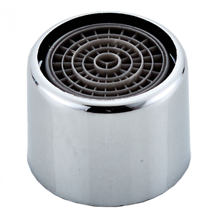 Аэратор для смесителя Haiba HB72-2, внутренняя резьба