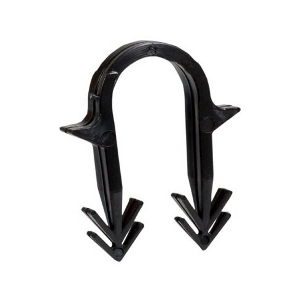 Гарпун-скоба РЕХАУ для крепления труб 14-20, 50 мм