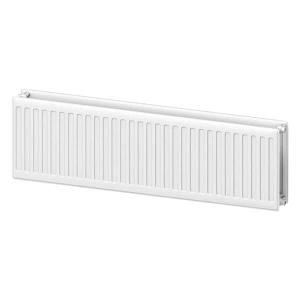 Радиатор стальной панельный Lemax VC H 20 300× 600