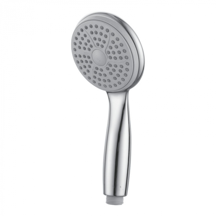 Лейка душевая Haiba HB14