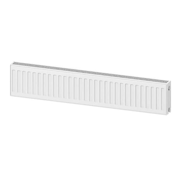Радиатор стальной панельный Lemax C 21 200×1300