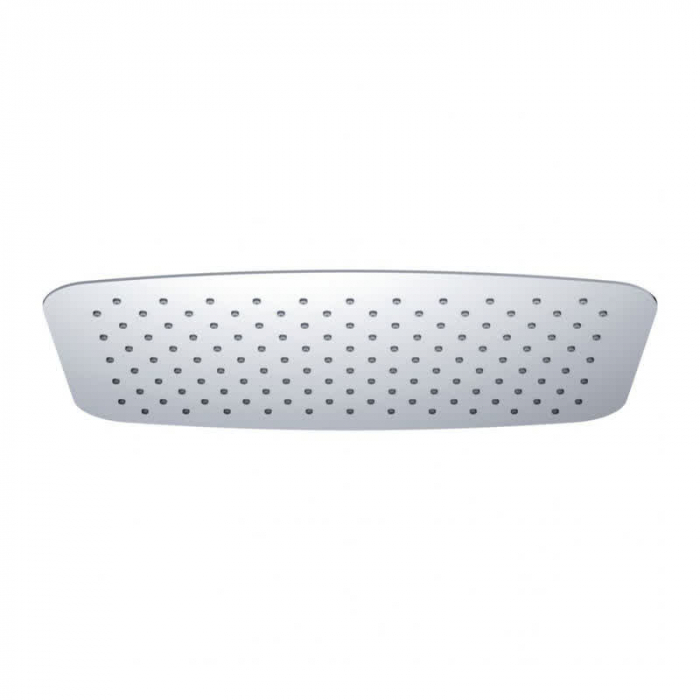 Верхний душ Ideal Standard IDEALRAIN LUXE B0390MY