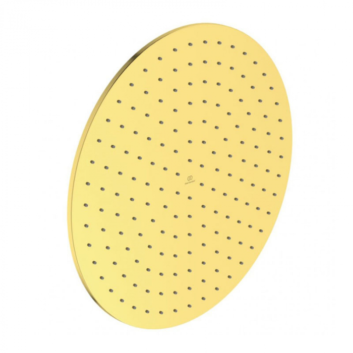 Верхний душ Ideal Standard IDEALRAIN A5804A2