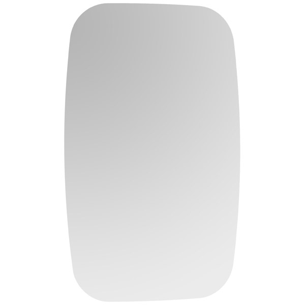 Зеркальный шкаф Акватон Сохо 60 графит правый 1A258302AJA0R