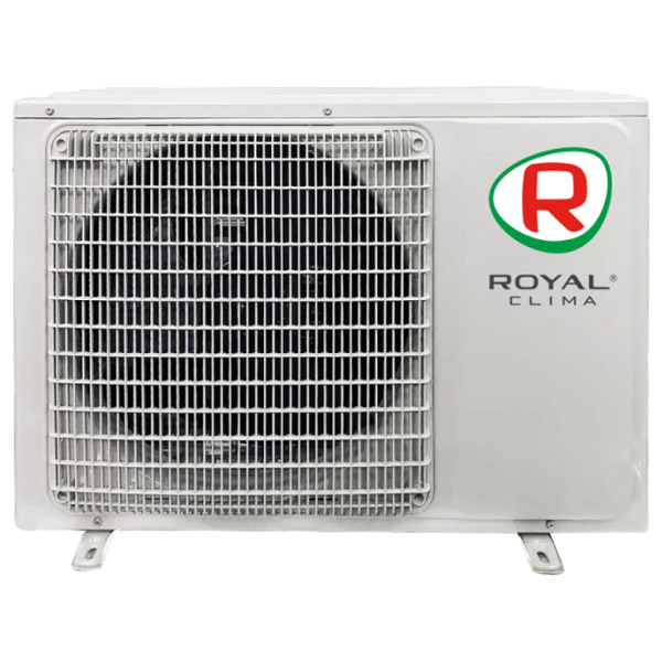 Сплит-система Royal Clima RENAISSANCE RC-RNC28HN