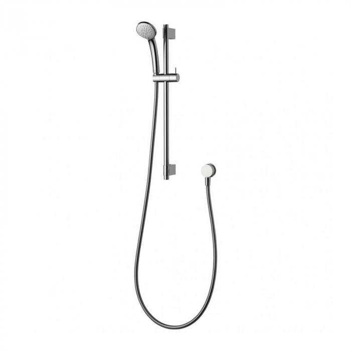 Душевой гарнитур Ideal Standard IDEALRAIN PRO B9830AA