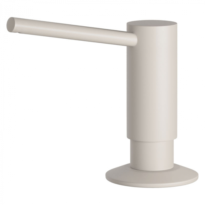 Дозатор для моющих средств Omoikiri OM-02-P-PA пастила