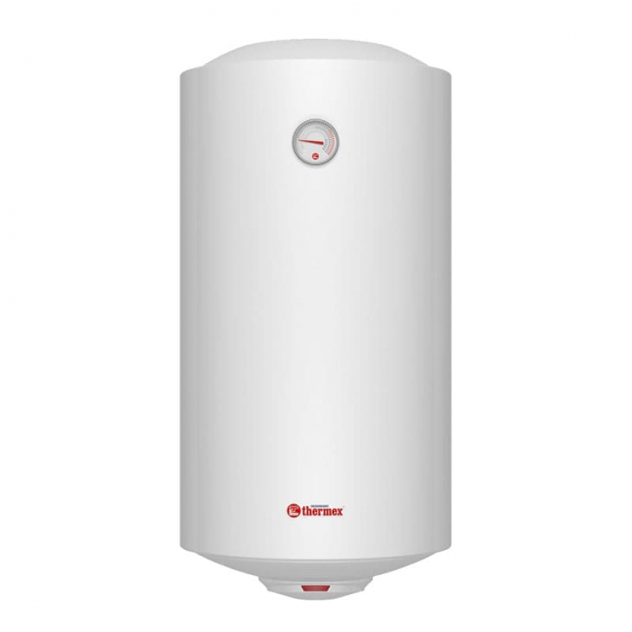 Водонагреватель электрический накопительный Thermex TitaniumHeat 100 V