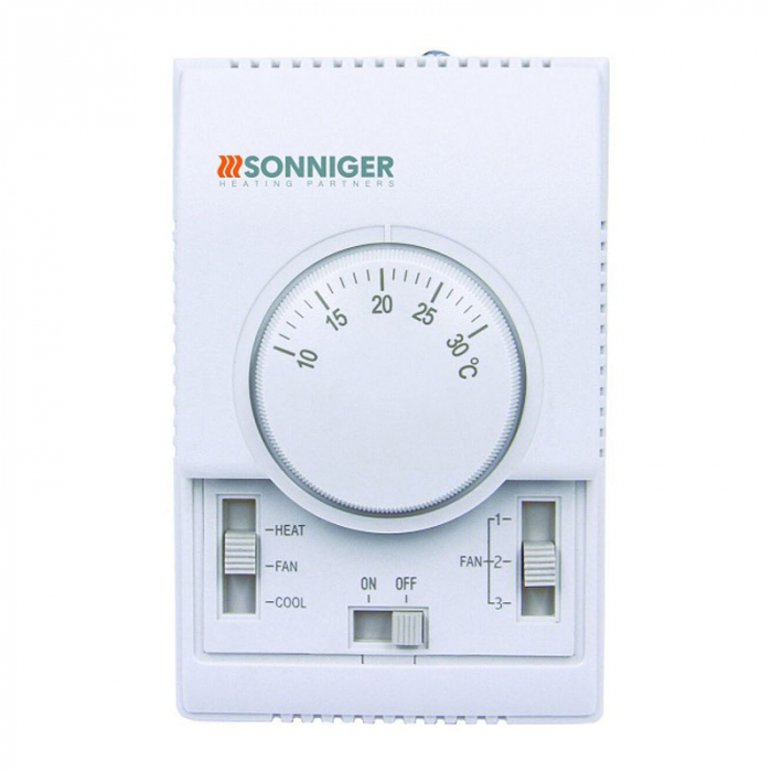 Пульт управления Sonniger COMFORT