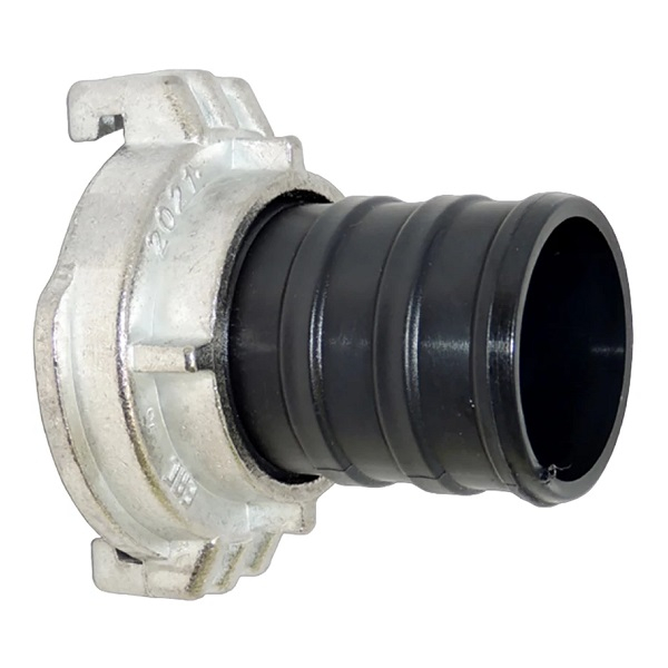 Головка пожарная напорная рукавная ГР-50 АП-1,6 ПМ