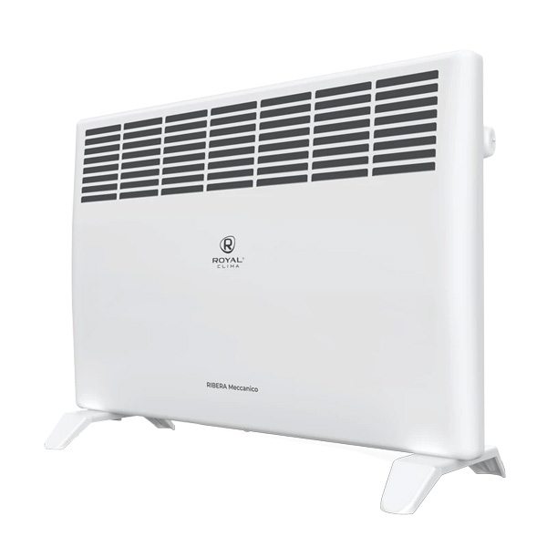 Конвектор электрический Royal Clima REC-R1500M