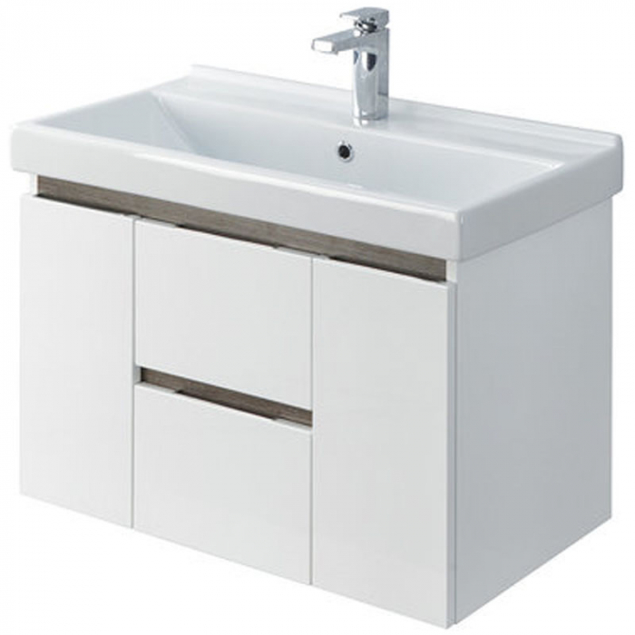 Бойлер косвенного нагрева S-TANK SOLAR SS 1500