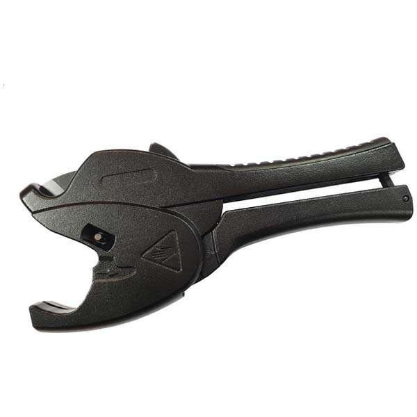 Ножницы для резки труб TECEflex 14–40 мм